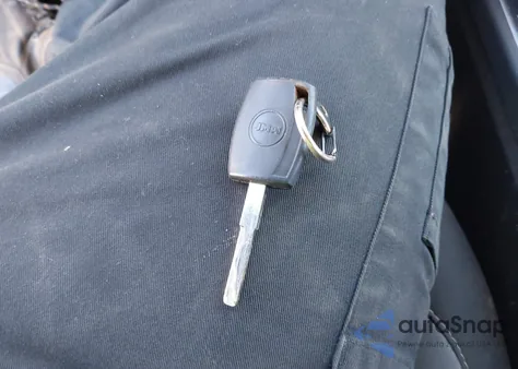 2017 Ford Escape Se из США, поврежденный, VIN 1FMCU0GD7HUC87802